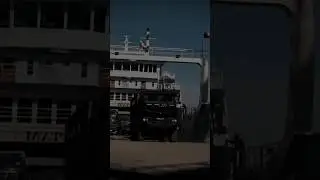 ЦСН 💪