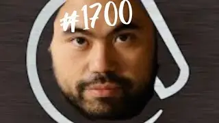 Finally reaching 1700 on Lichess ♟ #chess #1700 #gothamchess #hikarunakamura #lichess