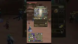 ОТКРЫЛ 100 СУНДУКОВ ВЫБИЛ ПЛАЩ ВОЗНЕСЕНИЯ Avangard 1.5.2 Perfect World 