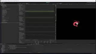 Fix Unity Slow Scene Load?