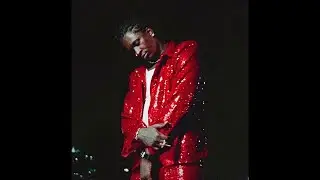 [FREE] Young Thug Type Beat 2024 - 