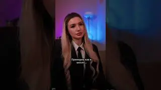 Какого участвовать в судебных процессах? #суд