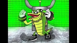 Shadow The Hedgehog - Part 15 (Ending 8)