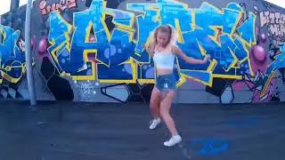 НОВИНКИ МУЗЫКА 2020 ТАНЦЫ 2020