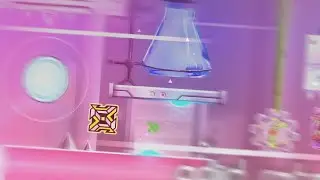 My part in Acid Rate
