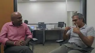 How can you direct your own Data Movie