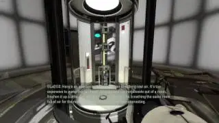 Portal 2 part 3