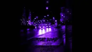 Sp4ceHxnt3R - Night Road