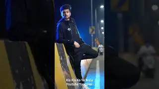 RIP Skylord Bhai 🥹🥹