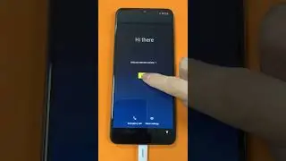 3 Steps to Bypass Motorola FRP with iToolab UnlockGo (Android)