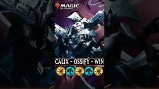 ☀️🌳 ENCHANTMENTS VS SOLDIERS | Selesyna Aftermath MAT Standard | MTG Arena