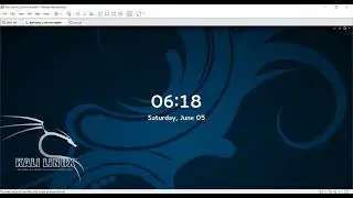 53- CCNA 200-301 | LAN Security Attack Dynamic ARP Inspection
