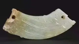 ..........