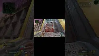 КАКОГО ИГРАТЬ В APEX LEGENDS В 2024 ГОДУ?????