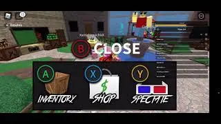 Playing mm2 #mm2