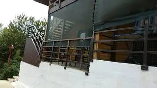2 сентября 2018 г.