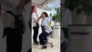 Кто вам судья? Делайте то, что хотите! ТАК МОЖНО!
