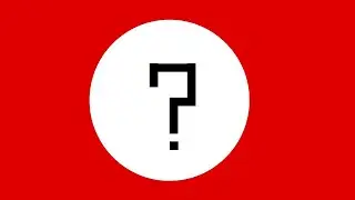 Les causes de la 2ème Guerre Mondiale Partie 3