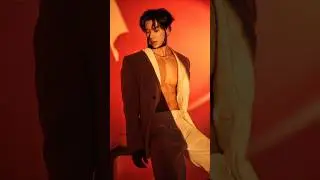 BL TikTok Video /소년 사랑 소년 /boy Love boy 