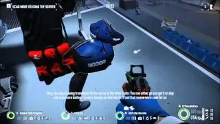 Payday 2 | Boiling Point Overkill ALL LOOT