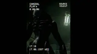 RE4 /EDIT/ 🎶 #shorts #residentevil #residentevil4 #residentevil4remake #capcom #re4