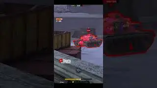 VK7201k | ПОТ В БРИЛЛИАНТЕ | 