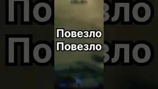 Типичный FACEIT 😐 #faceit #cs2