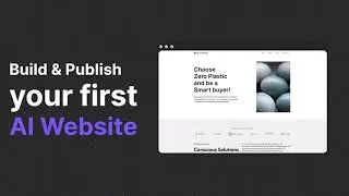 Introducing CodeDesign.ai