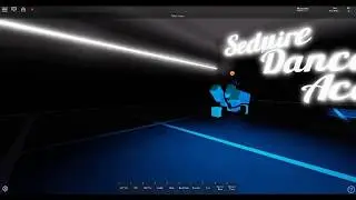 Truth Untold | Choreographed by Seduire Dance Acdemy