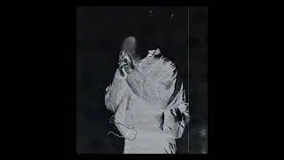 Zeu Type Beat ~ Tacticmod