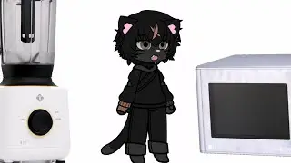 ⠀​