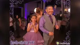 360 Photo Booth Houston TX