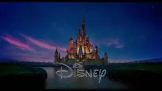 The Lion King Official Trailer