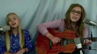 Lennon & Maisy // 