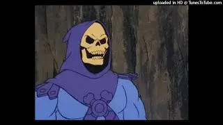[FREE] COMETHAZINE x SKI MASK THE SLUMP GOD TYPE BEAT [prod.BARTI]