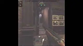 blming 2 care packages in a single match