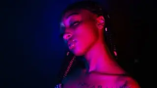 Javiiiie - Good Vibes Only (Official Music Video)