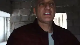 Ленина 105 г  86м кв  4этаж  Со стяжкой и перегородками.
