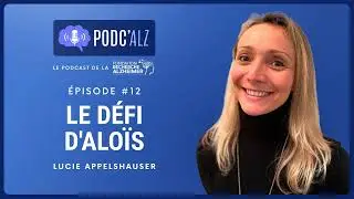 Le Défi d'Aloïs