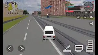 стрим по играм
