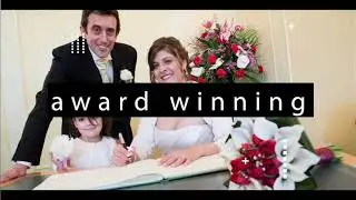 Digital Weddings Promo 2019