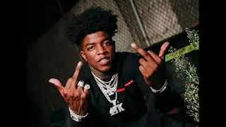 [FREE] Yungeen Ace Type Beat 2021 