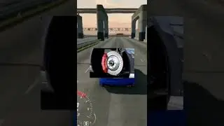 #карпаркинг