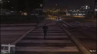 Gta5 online , Cluckin’ Bell farm , krok po kroku, PART 1, Cmdr-Sociopath, poradnik