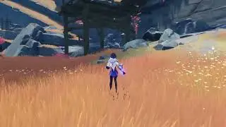 This Yelan Leaks makes you wonder of ...