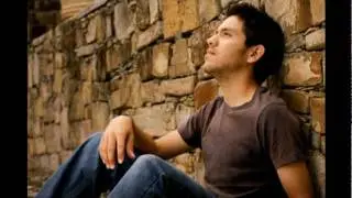 Michael Ordonez - Thinking of You - Original Song