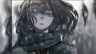 Егор Крид - Где ты Где я (speed up)