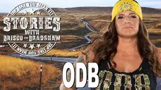 ODB - Full Episode