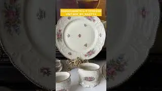 Отправляю почтой России 