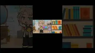 ‼️part 1/5‼️\✨ GachaLife ✨\ 